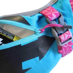 Raidlight Responsiv Waist Pack -Nordsmin Shop raidlight responsiv waist pack 5