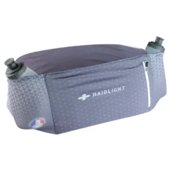Raidlight Stretch Raider Waist Pack -Nordsmin Shop raidlight stretch raider waist pack 2
