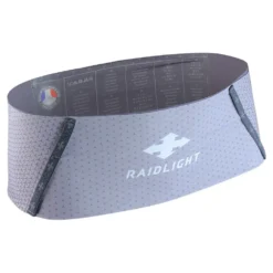 Raidlight Stretch Raider Waist Pack