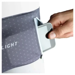 Raidlight Stretch Raider Waist Pack -Nordsmin Shop raidlight stretch raider waist pack 3