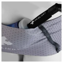 Raidlight Stretch Raider Waist Pack -Nordsmin Shop raidlight stretch raider waist pack 4