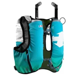 Raidlight Ultralight 12L Hydration Vest