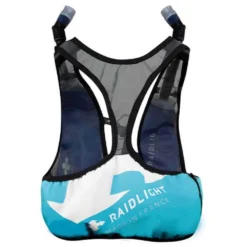 Raidlight Ultralight 3L Hydration Vest