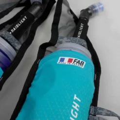 Raidlight Ultralight 3L Hydration Vest -Nordsmin Shop raidlight ultralight 3l hydration vest 3