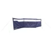 Regatta 4 Pole Windbreak