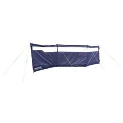 Regatta 4 Pole Windbreak