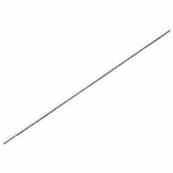 Regatta Alloy Pole Sections