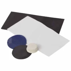 Regatta Camping Repair Kit