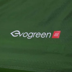 Regatta Evogreen 3 Mandome Tent 11 Regatta Evogreen 3 Mandome Tent -Nordsmin Shop regatta evogreen 3 mandome tent 5