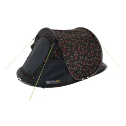 Regatta Malawi 2 Tent