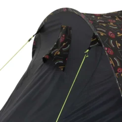 Regatta Malawi 2 Tent -Nordsmin Shop regatta malawi 2 tent 3