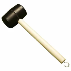 Regatta Mallet With Extractor