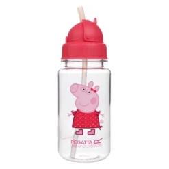 Regatta Peppa Pig Bottle