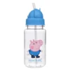 Regatta Peppa Pig Bottle