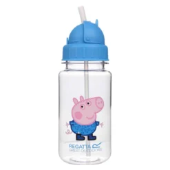 Regatta Peppa Pig Bottle