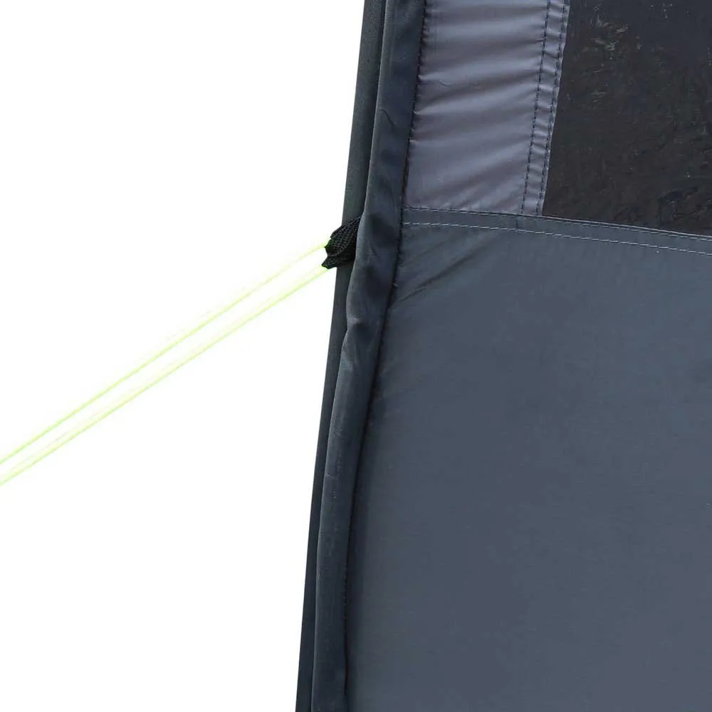 Regatta Pop Up Gazebo Tent 2 Regatta Pop Up Gazebo Tent - Image 2