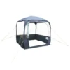 Regatta Pop Up Gazebo Tent