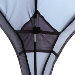 Regatta Pop Up Gazebo Tent 10 Regatta Pop Up Gazebo Tent -Nordsmin Shop regatta pop up gazebo tent 2