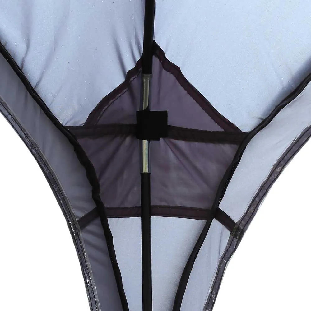 Regatta Pop Up Gazebo Tent 3 Regatta Pop Up Gazebo Tent - Image 3