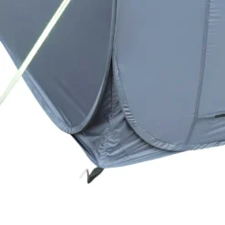 Regatta Pop Up Gazebo Tent 11 Regatta Pop Up Gazebo Tent -Nordsmin Shop regatta pop up gazebo tent 3