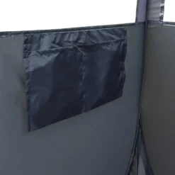 Regatta Pop Up Gazebo Tent 12 Regatta Pop Up Gazebo Tent -Nordsmin Shop regatta pop up gazebo tent 4