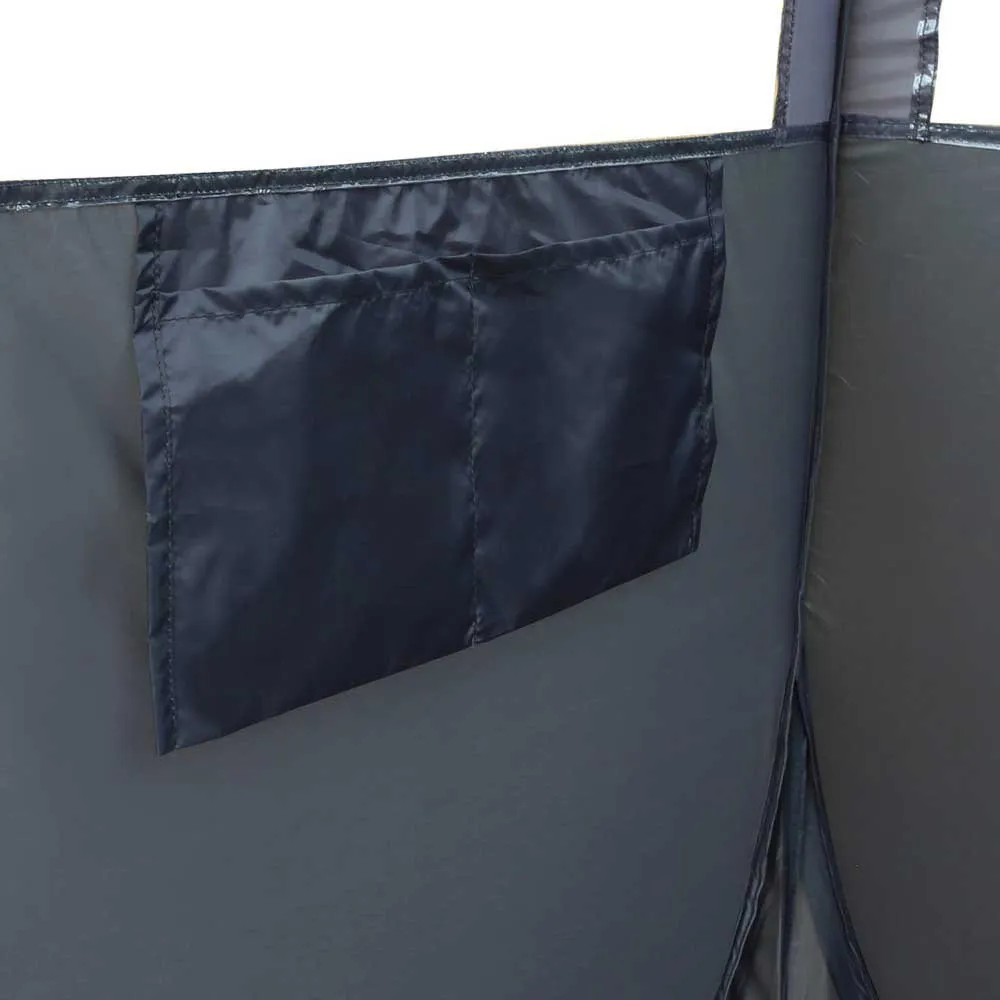 Regatta Pop Up Gazebo Tent 5 Regatta Pop Up Gazebo Tent - Image 5