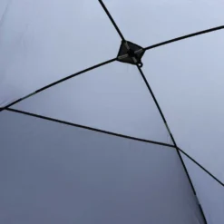 Regatta Pop Up Gazebo Tent 13 Regatta Pop Up Gazebo Tent -Nordsmin Shop regatta pop up gazebo tent 5