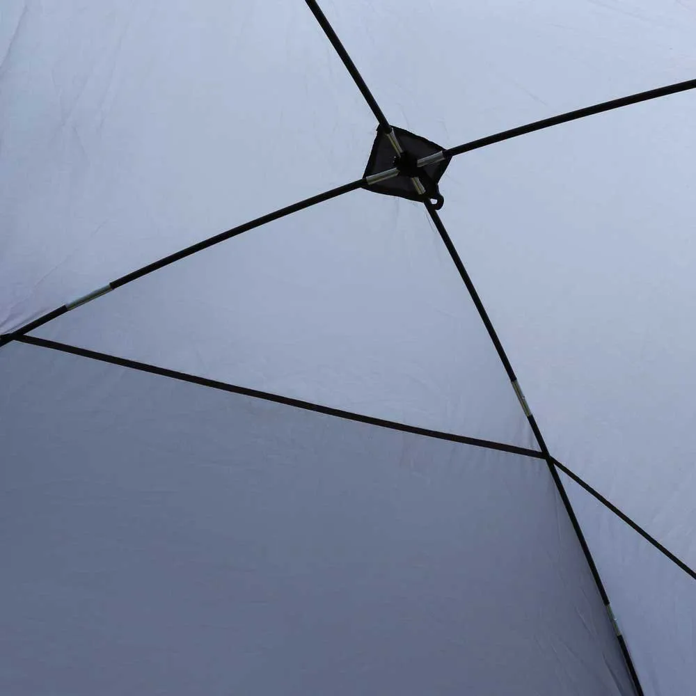 Regatta Pop Up Gazebo Tent 6 Regatta Pop Up Gazebo Tent - Image 6