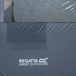 Regatta Pop Up Gazebo Tent 14 Regatta Pop Up Gazebo Tent -Nordsmin Shop regatta pop up gazebo tent 6