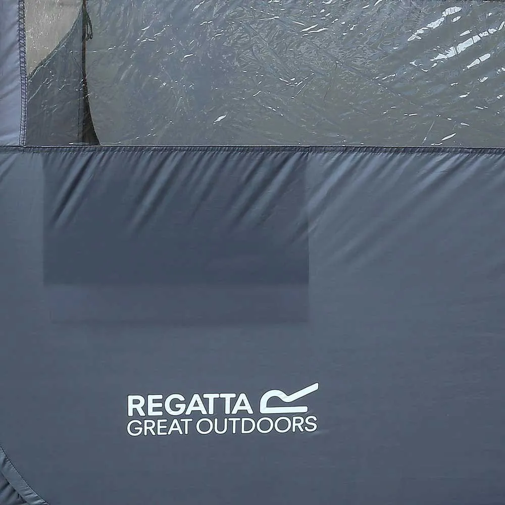 Regatta Pop Up Gazebo Tent 7 Regatta Pop Up Gazebo Tent - Image 7