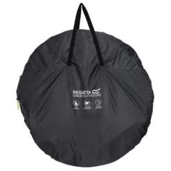 Regatta Pop Up Gazebo Tent 15 Regatta Pop Up Gazebo Tent -Nordsmin Shop regatta pop up gazebo tent 7