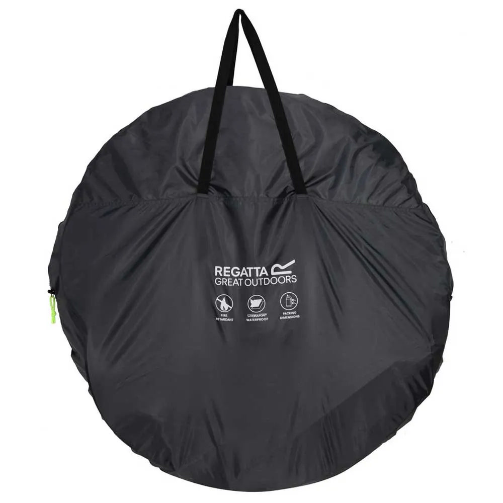 Regatta Pop Up Gazebo Tent 8 Regatta Pop Up Gazebo Tent - Image 8