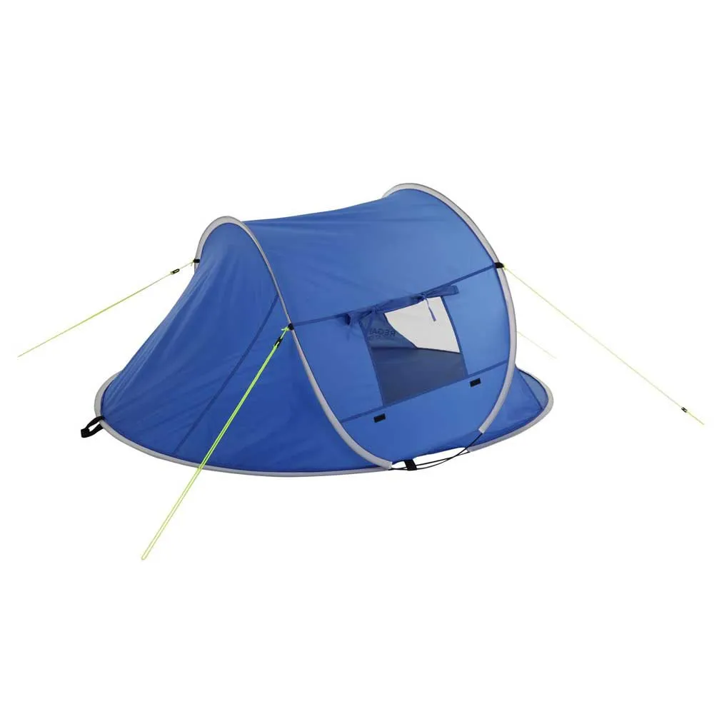 Regatta Tahiti Pop Shelter 2 Regatta Tahiti Pop Shelter - Image 2