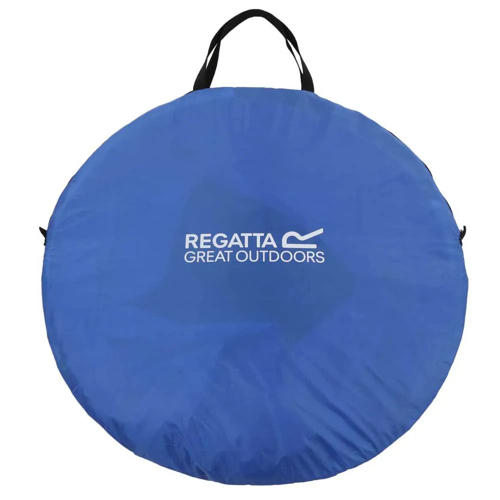 Regatta Tahiti Pop Shelter 3 Regatta Tahiti Pop Shelter - Image 3