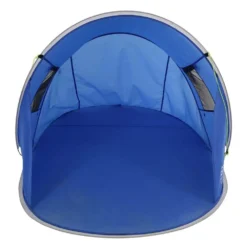 Regatta Tahiti Pop Shelter 10 Regatta Tahiti Pop Shelter -Nordsmin Shop regatta tahiti pop shelter 3
