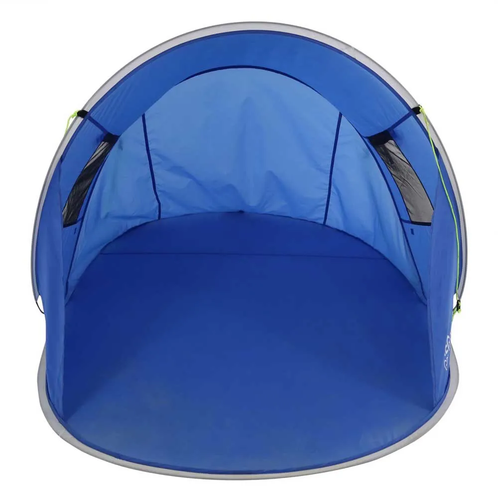 Regatta Tahiti Pop Shelter 4 Regatta Tahiti Pop Shelter - Image 4