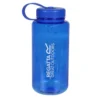 Regatta Tritan Soft Flask 1L