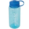 Regatta UTRG5647 Tritan Soft Flask0.75L