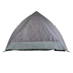 Nordsmin Shop -Nordsmin Shop rip curl lightweight uv beach tent beach tent 1