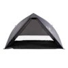 Rip Curl Lightweight UV Beach Tent Beach Tent