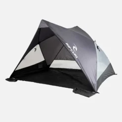 Rip Curl Lightweight UV Beach Tent Beach Tent -Nordsmin Shop rip curl lightweight uv beach tent beach tent 2