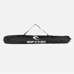 Rip Curl Lightweight UV Beach Tent Beach Tent -Nordsmin Shop rip curl lightweight uv beach tent beach tent 3