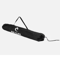 Rip Curl Lightweight UV Beach Tent Beach Tent -Nordsmin Shop rip curl lightweight uv beach tent beach tent 4