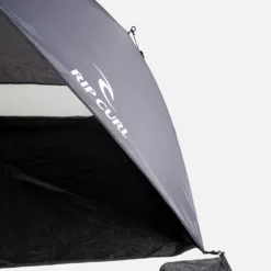 Rip Curl Lightweight UV Beach Tent Beach Tent -Nordsmin Shop rip curl lightweight uv beach tent beach tent 5