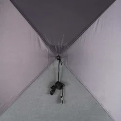 Rip Curl Lightweight UV Beach Tent Beach Tent -Nordsmin Shop rip curl lightweight uv beach tent beach tent 6