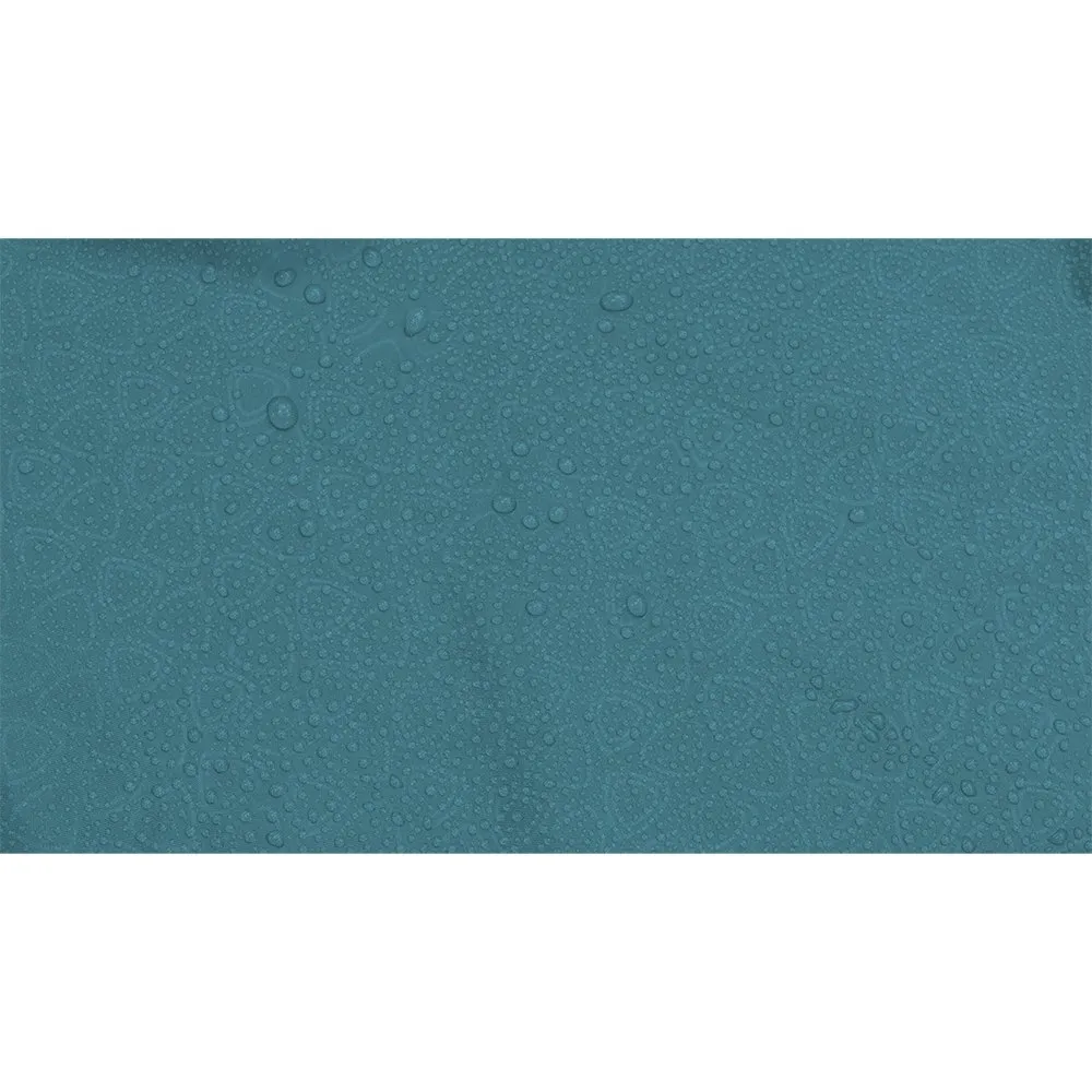 Robens 3x3m Tarp 2 Robens 3x3m Tarp - Image 2