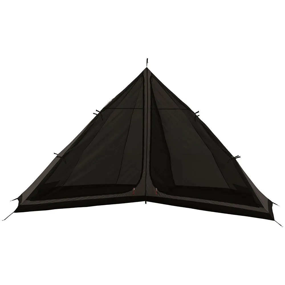 Robens Chinook Ursa Inner Tent 2 Robens Chinook Ursa Inner Tent - Image 2