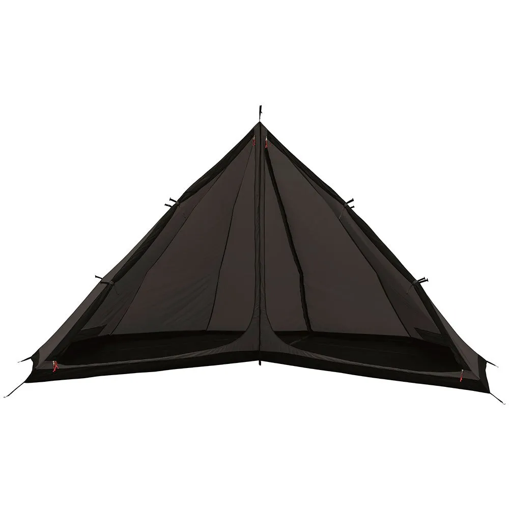 Robens Chinook Ursa Inner Tent 3 Robens Chinook Ursa Inner Tent - Image 3