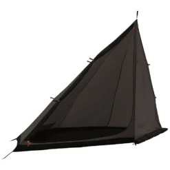 Robens Chinook Ursa Inner Tent 7 Robens Chinook Ursa Inner Tent -Nordsmin Shop robens chinook ursa inner tent 3