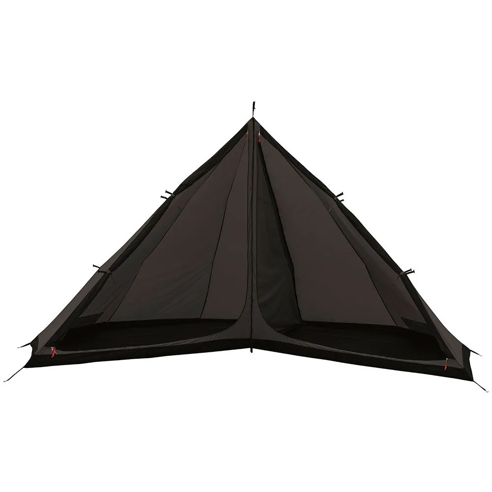 Robens Chinook Ursa Inner Tent 1 Robens Chinook Ursa Inner Tent